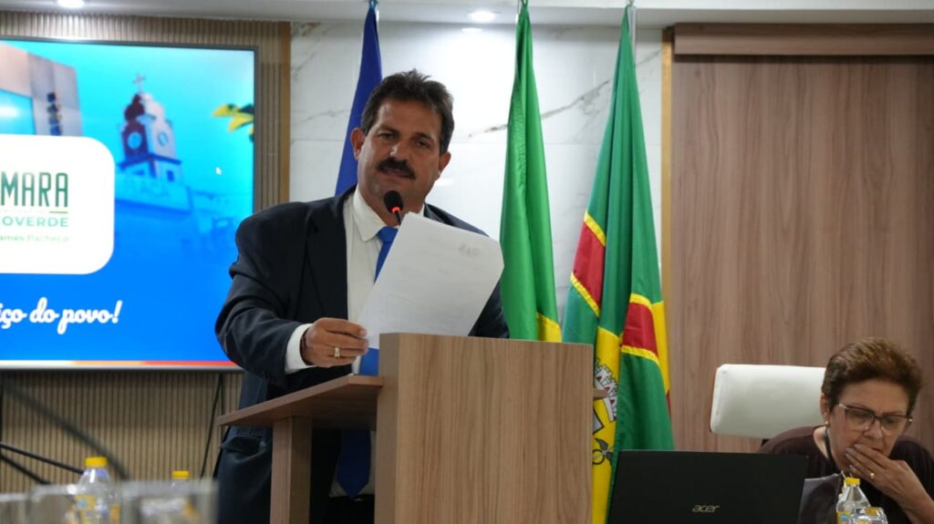 OAB arquivou representação Luciano