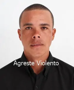 Homem é morto a tiros em Ibimirim
