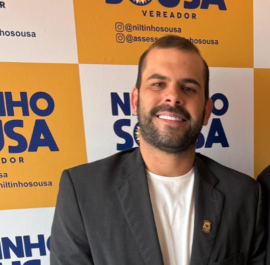 Cursos profissionalizantes em Sertânia