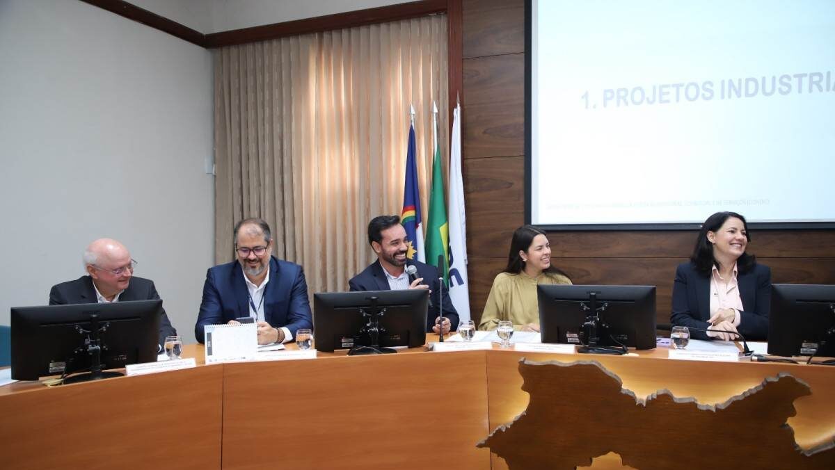 Arcoverde integra pacote de investimentos do Governo de PE para geração de empregos