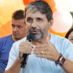 Portal Panorama - Arcoverde e região