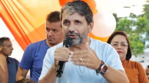 Portal Panorama - Arcoverde e região