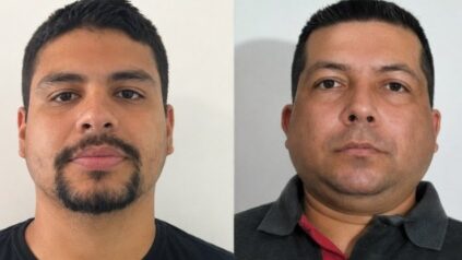 Policial natural de Sertânia morre após ser baleado em Alagoas