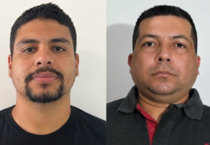 Policial de Sertânia morreu em Alagoas