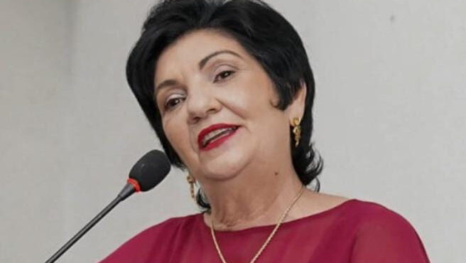 TCE-PE proíbe Prefeitura de Floresta de gastar com festas e shows até o fim de 2026