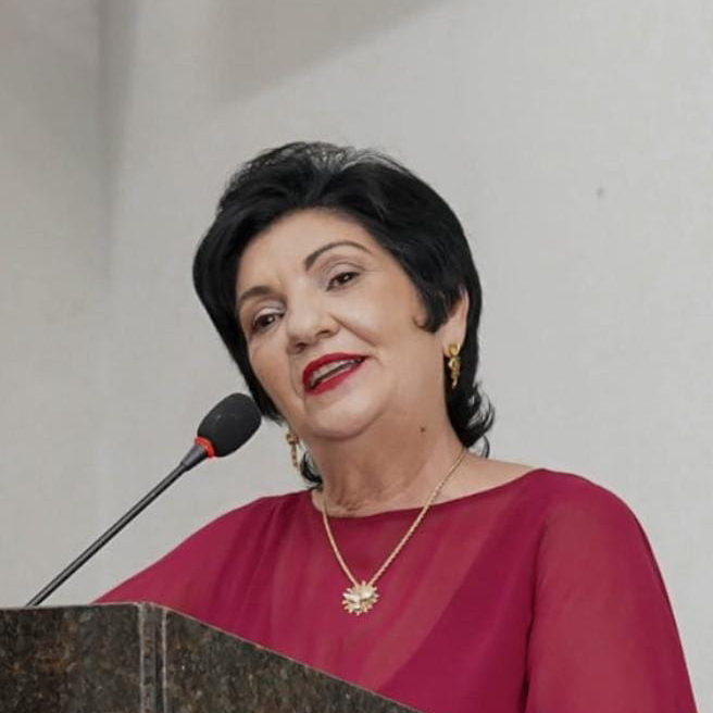 TCE despesas com festividades em Floresta