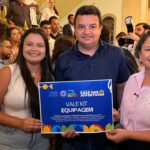 Portal Panorama - Arcoverde e região