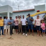 Portal Panorama - Arcoverde e região