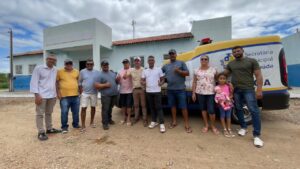 Portal Panorama - Arcoverde e região
