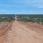 Portal Panorama - Arcoverde -PE