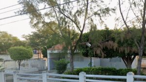 Portal Panorama - Arcoverde e região