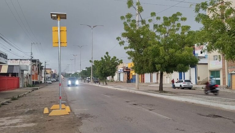 Portal Panorama - Arcoverde e região