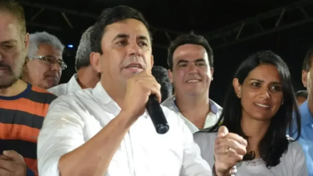 MPPE investiga ex-prefeito de Sanharó por suposto prejuízo de R$ 7,6 milhões e acompanha caso de idoso em vulnerabilidade