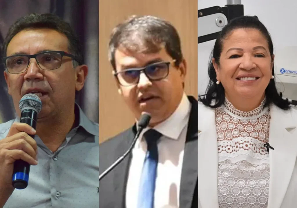 Justiça Eleitoral avança na cobrança de multas envolvendo ex-prefeitos e coligações de Arcoverde