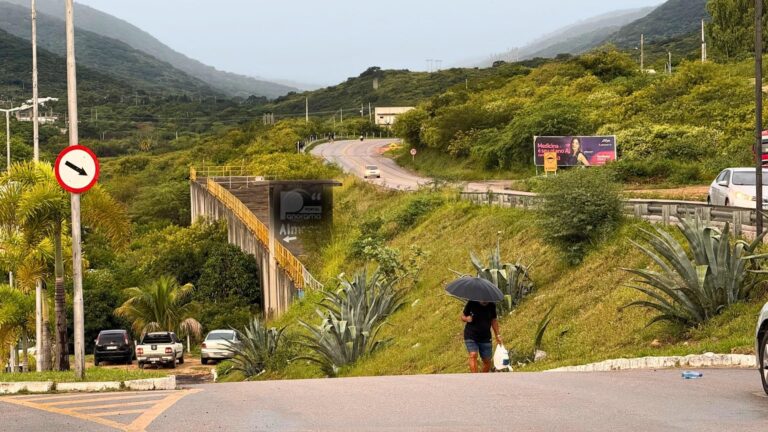 abandono de obras públicas