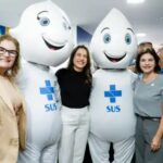 Capacidade de armazenar vacinas em Pernambuco dobra após investimento do Governo