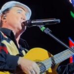 Flávio Leandro emociona Arcoverde e reafirma a força da verdadeira cultura nordestina