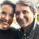Vereador Paulinho Galindo celebra São João de Arcoverde e celebra parceria entre município e Governo de Pernambuco