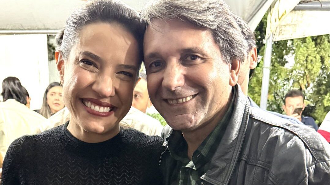 Vereador Paulinho Galindo celebra São João de Arcoverde e celebra parceria entre município e Governo de Pernambuco