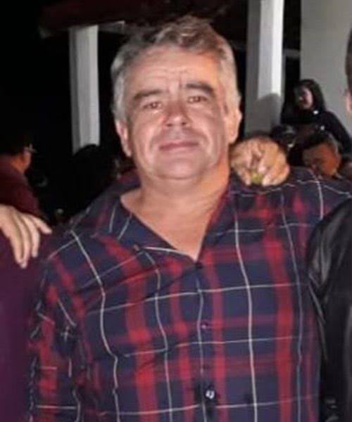 Falhas saúde bucal em Sanharó 