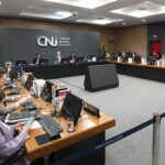 CNJ aprova regras para atuação de menores em plataformas digitais