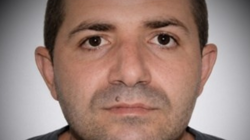 Dono de pousada é morto a tiros em frente ao estabelecimento em Pesqueira