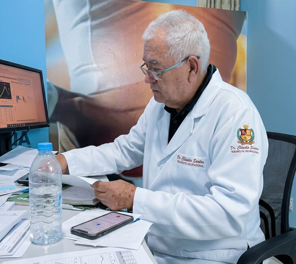 Investimentos na saúde em Itaíba