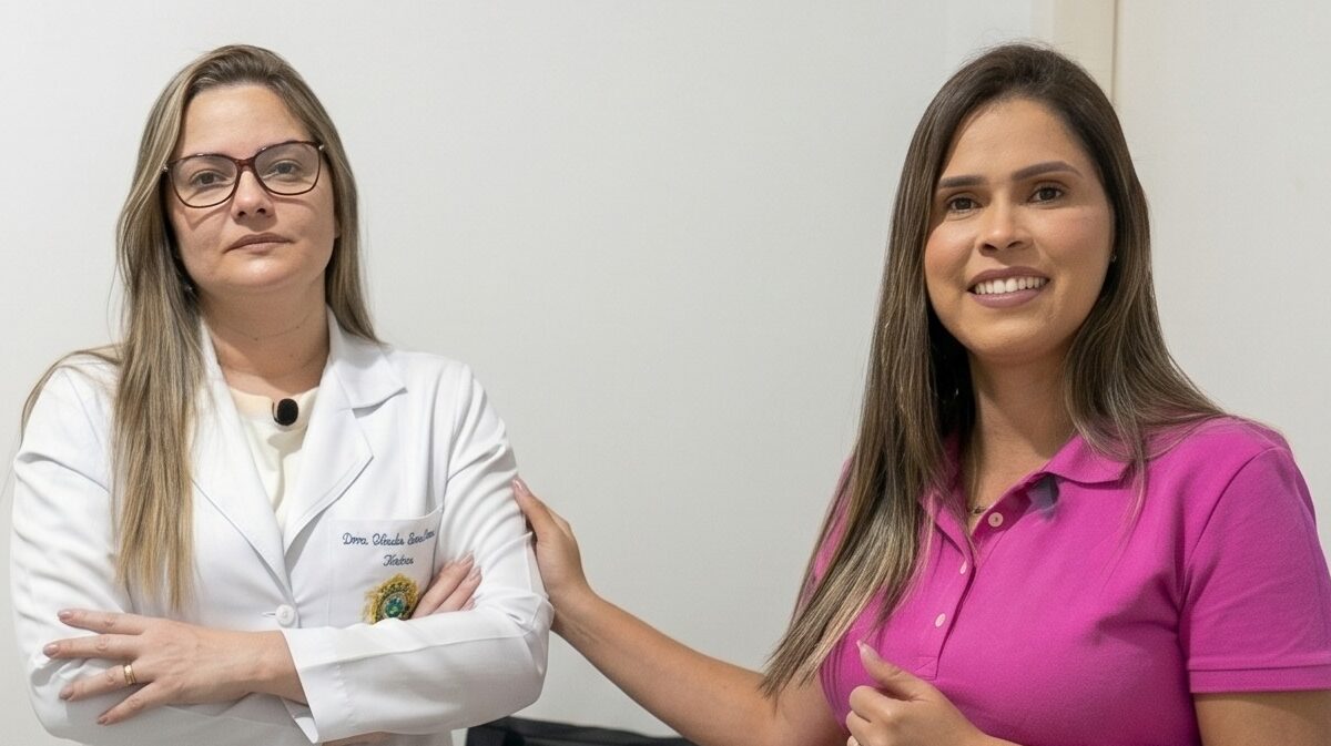 Hospital João Vicente amplia serviços e fortalece atendimento à população de Itaíba