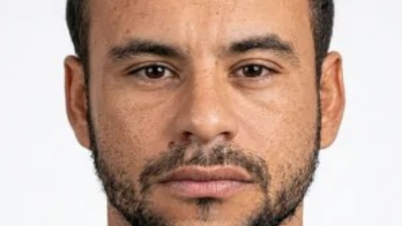 Homem é morto a tiros dentro de casa em Venturosa