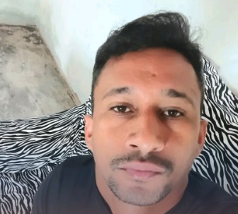 Agricultor morreu atropelado em Buíque