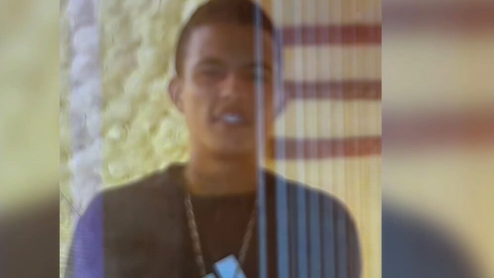 VÍDEO: Jovem de 18 anos morre após ser baleado em Tupanatinga; Polícia Civil investiga o caso