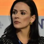 Márcia Conrado perde aliados que passam a apoiar Raquel Lyra
