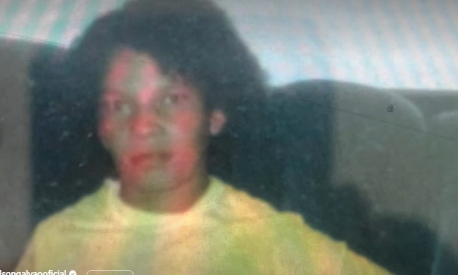 Mulher morreu na zona rural de Arcoverde