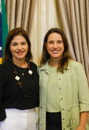 TRE indeferiu pedido do PSB