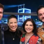 Raquel Lyra enfrenta desafio para montar chapa majoritária