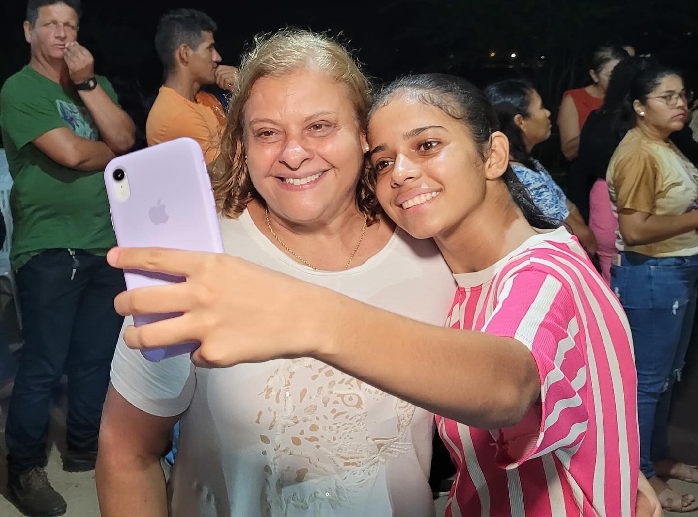 regina da saúde em itaíba regina da saúde em itaíba