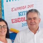 MPPE instaura inquérito para apurar denúncias sobre carga horária e salários de professores em Sanharó