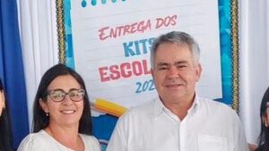MPPE instaura inquérito para apurar denúncias sobre carga horária e salários de professores em Sanharó