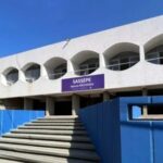 Servidores cobram melhorias no atendimento do SASSEPE em Pernambuco
