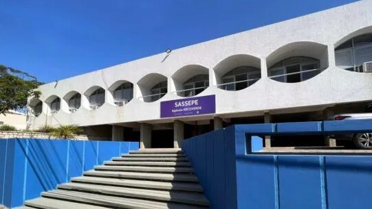 Servidores cobram melhorias no atendimento do SASSEPE em Pernambuco