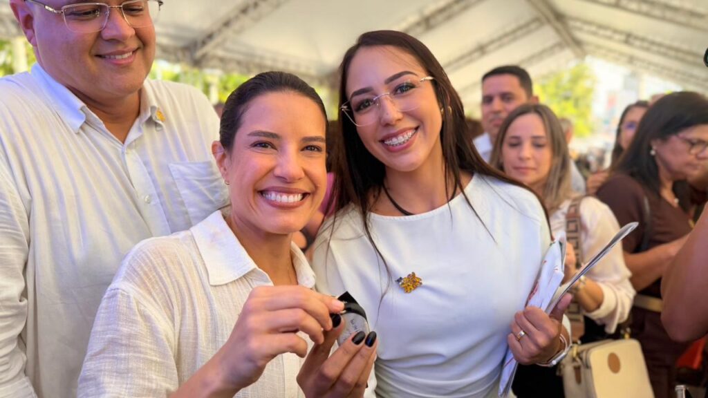 Veículos Move Suas PE