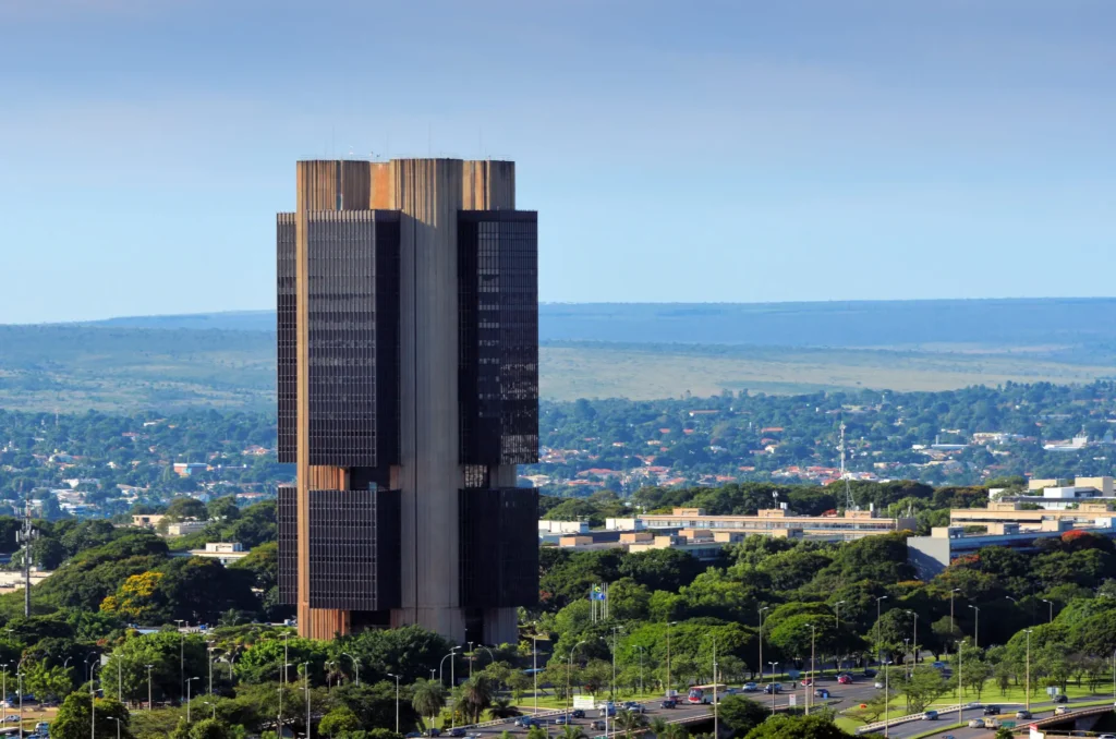 Novos concursos públicos no Brasil