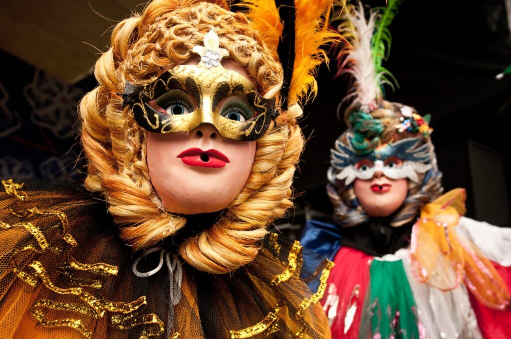 Festival Pernambuco Meu País encerra programação em Pesqueira neste domingo