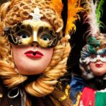 Festival Pernambuco Meu País encerra programação em Pesqueira neste domingo