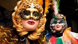 Festival Pernambuco Meu País encerra programação em Pesqueira neste domingo