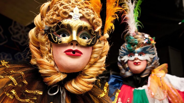 Festival Pernambuco Meu País encerra programação em Pesqueira neste domingo