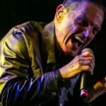 Festival Pernambuco Meu País reúne grandes atrações neste sábado em Pesqueira