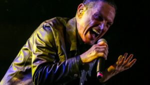 Festival Pernambuco Meu País reúne grandes atrações neste sábado em Pesqueira