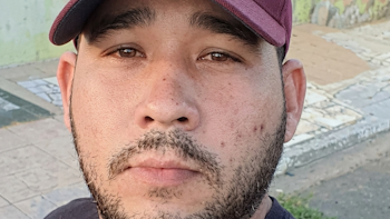 Jovem de 25 anos morre após ser esfaqueado no Centro de Jatobá