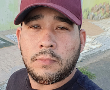 Jovem é morto a facadas em Jatobá